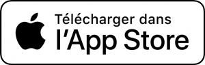 badge app store