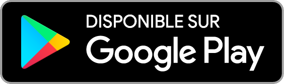 Google Play Badge Meestik